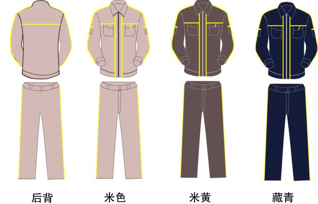 房山燃?xì)饧瘓F(tuán)工程服定做設(shè)計圖