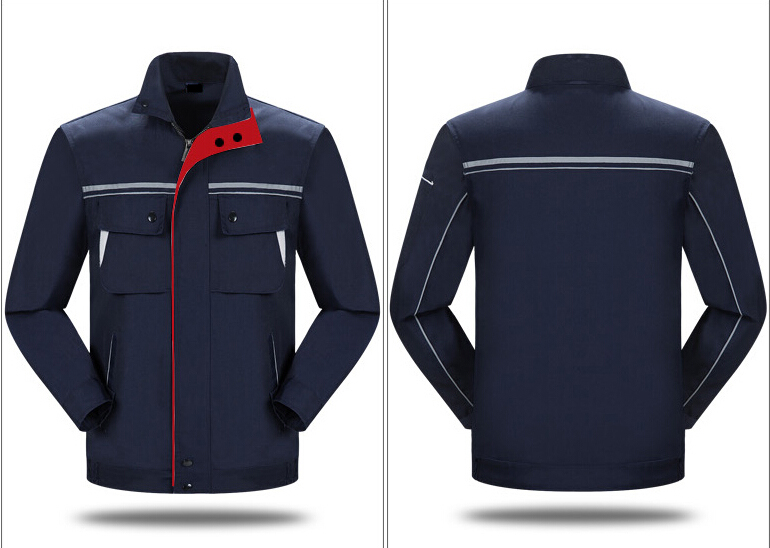 北京朝陽區工服定做