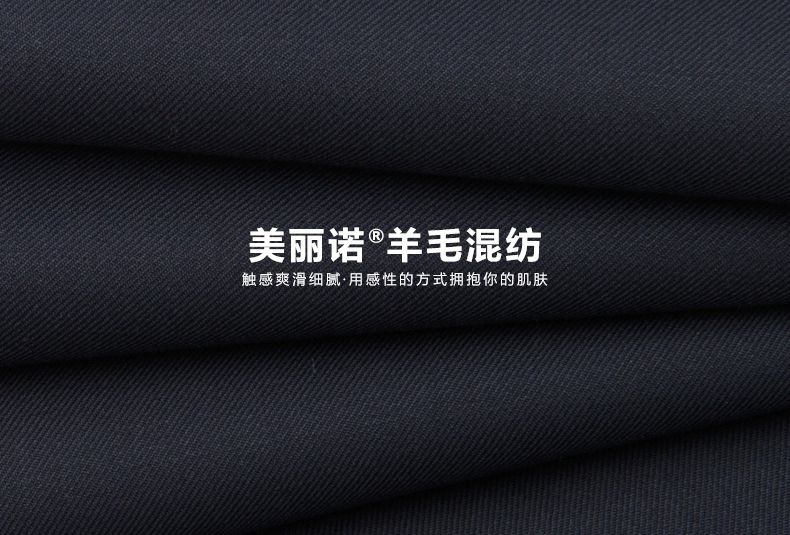 房地產銷售工服