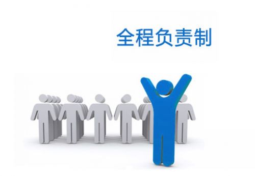 瑪佐尼售后服務