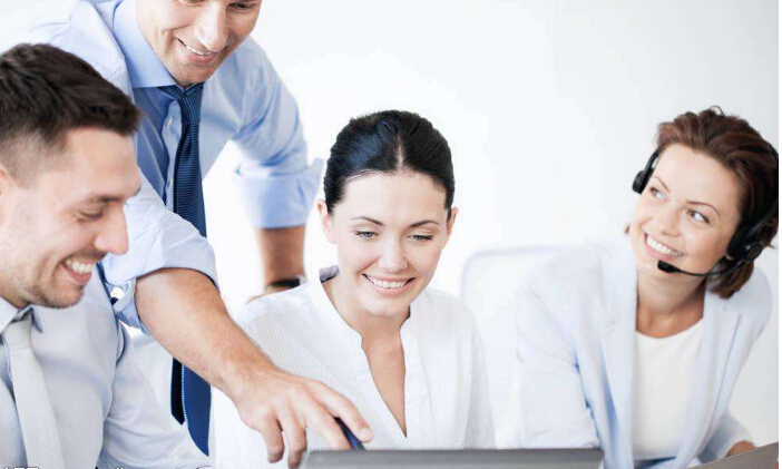 瑪佐尼公司服務(wù)