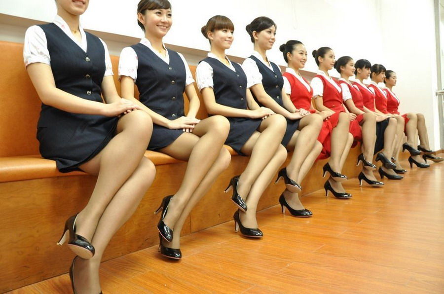 工服定做廠家,瑪佐尼工服定做廠家 工服定做廠家,瑪佐尼工服定做廠家