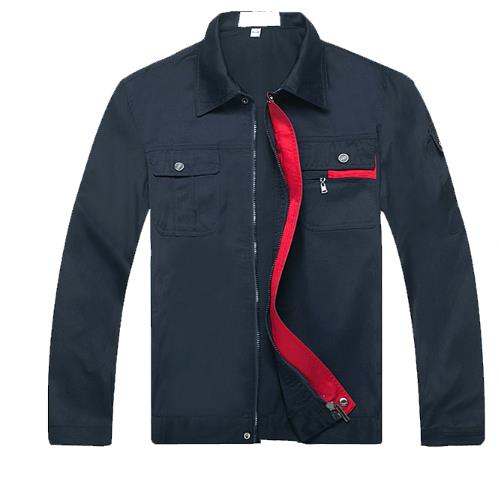 瑪佐尼工作服定制