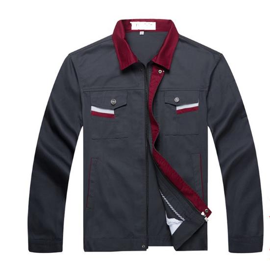 瑪佐尼工作服定做