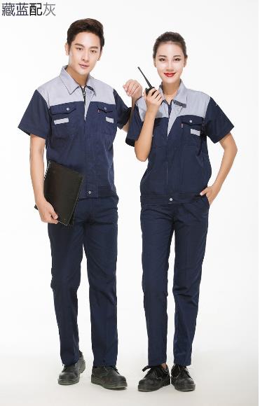 瑪佐尼工作服定做