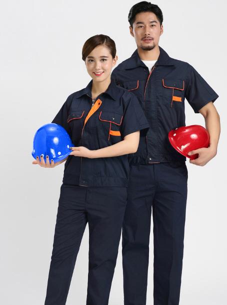 瑪佐尼工作服定做