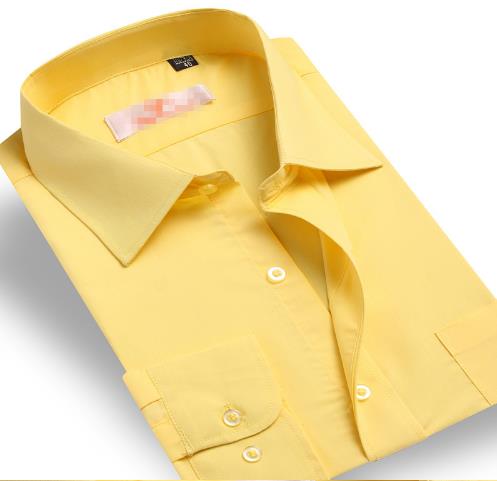 瑪佐尼工作服定制廠家