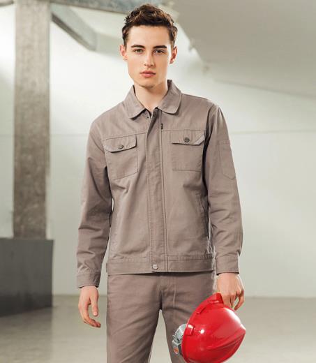 工作服定做廠家