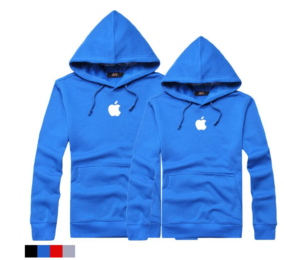 蘋果的工作服定做