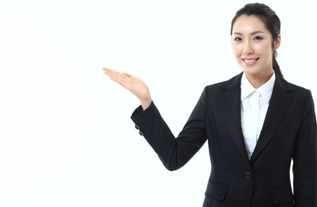 教育培訓(xùn)工作服定做