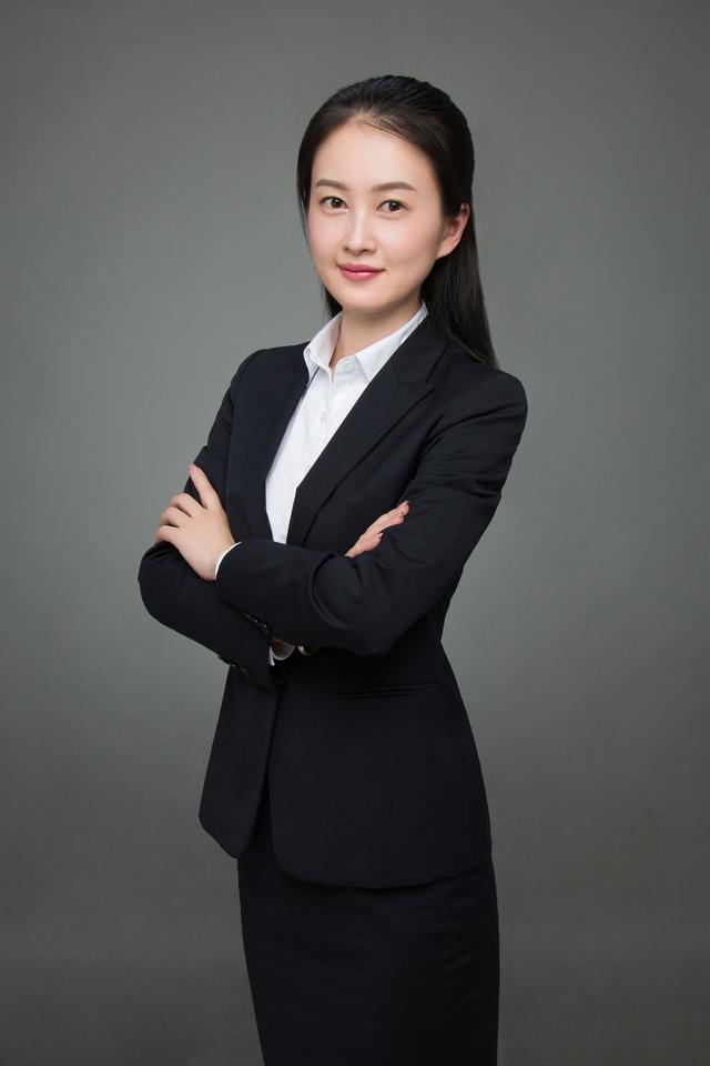 律師工作服定做