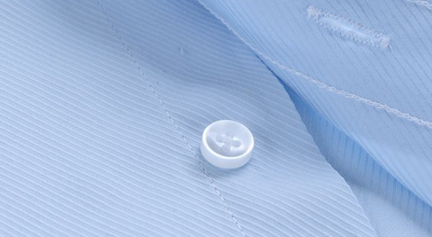 工作服定做采購方案