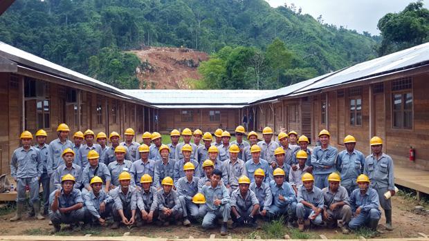 春秋長(zhǎng)袖工作服定做