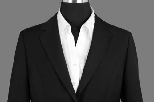 北京工服定做廠家