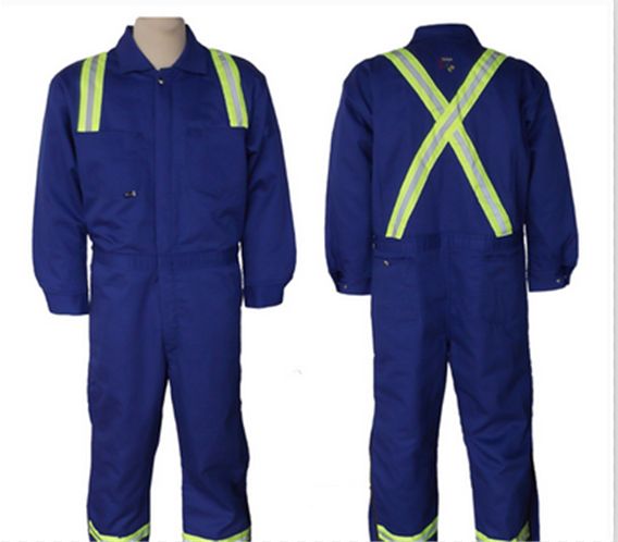 工服套號該怎么組織套碼量身