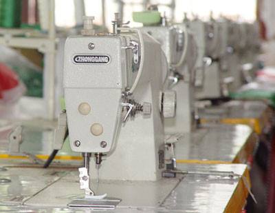 工服定做價格表