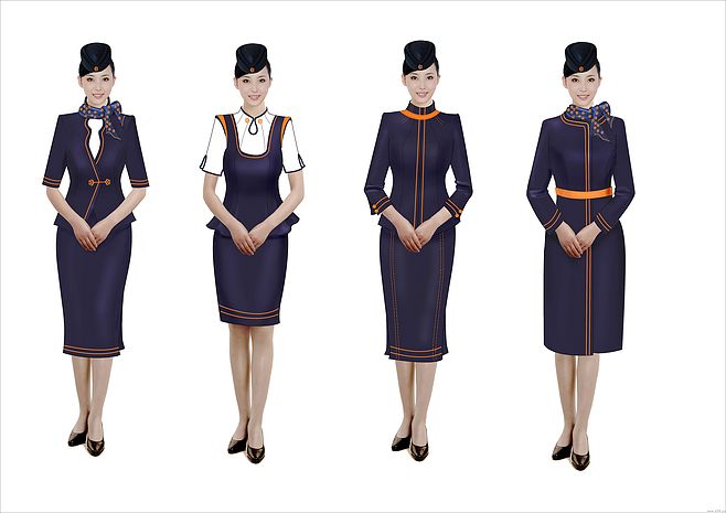 工服定做設(shè)計(jì)公司