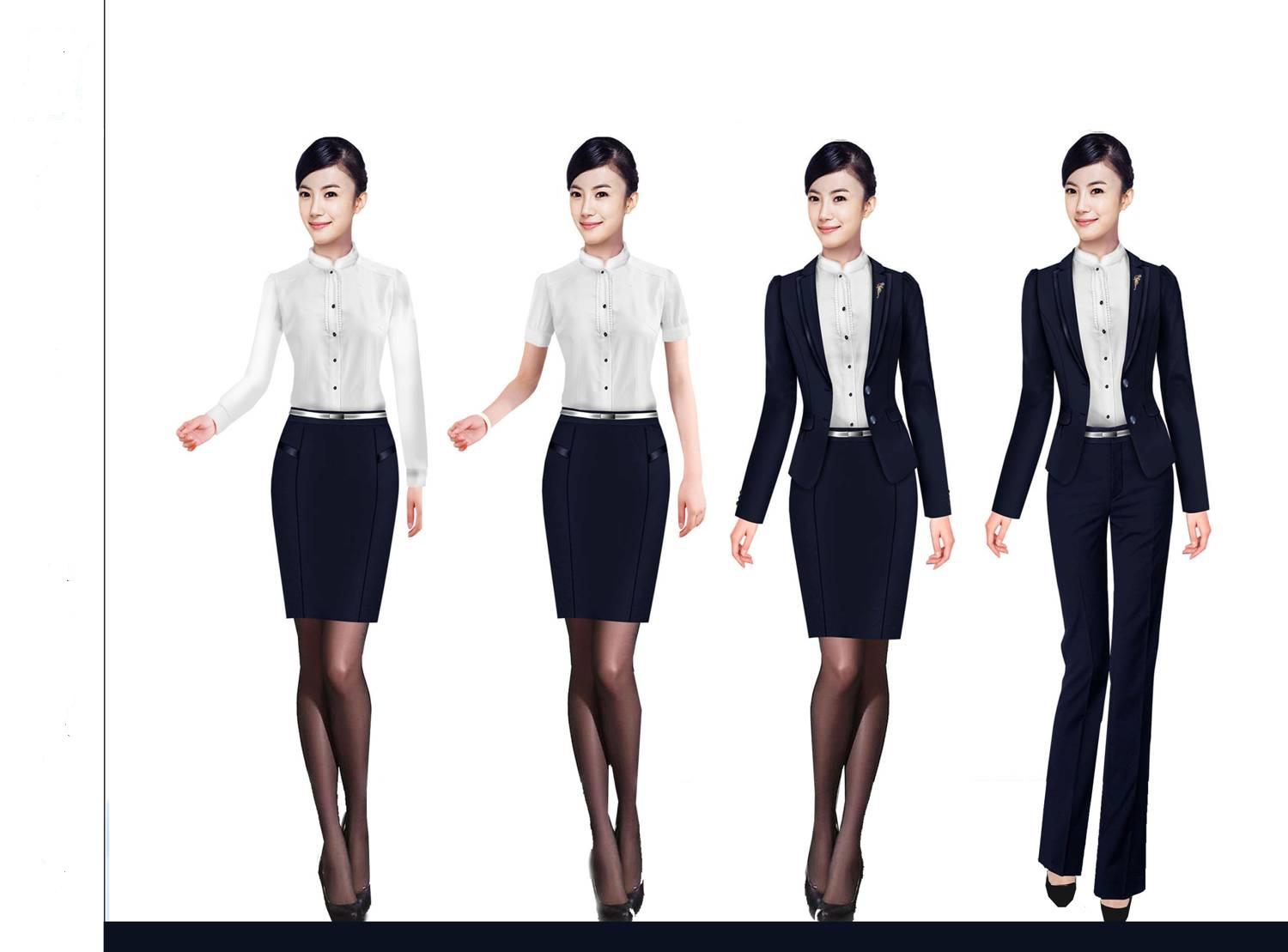 工服定做設(shè)計(jì)公司