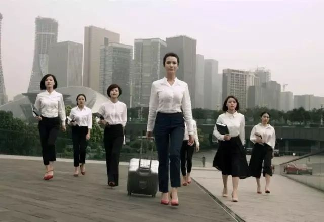 北京定做工服上門量體