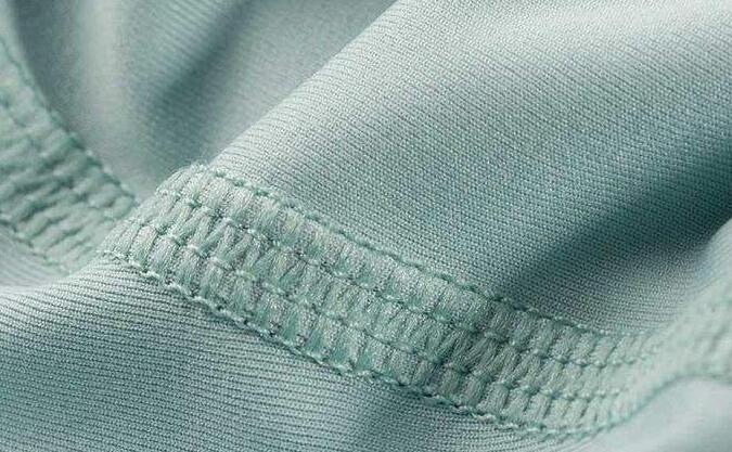 工服定做價(jià)格影響因素-工藝