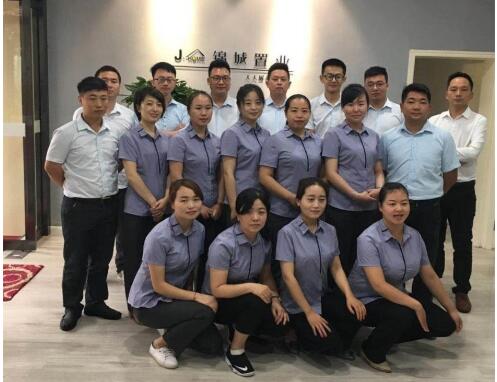 企業(yè)定做工服的需求