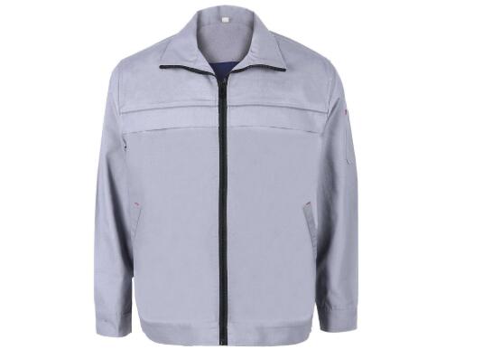 定制工服怎么收費