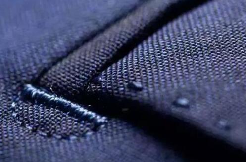 工服定做廠家特點