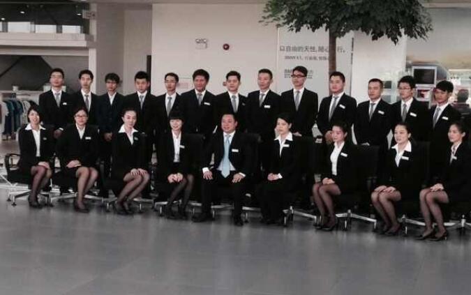 工裝定做哪家好