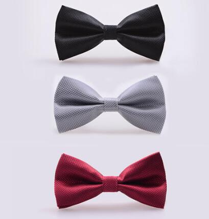 如何挑選新郎禮服