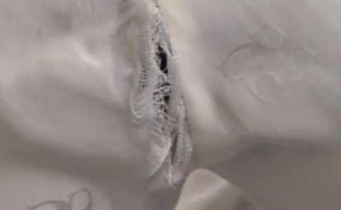 企業(yè)工程服定做