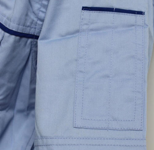 企業(yè)工程服定做細(xì)節(jié)設(shè)計(jì)