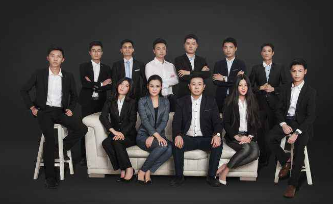 疫情之下不放松,疫情之下怎么定做工服