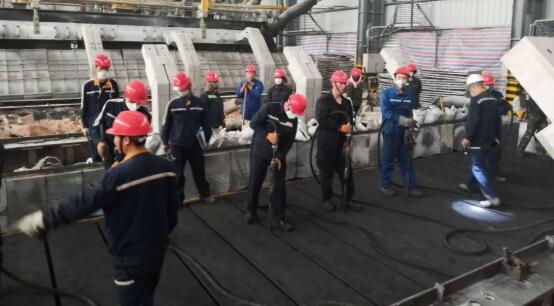 什么樣的定工服才是好工服