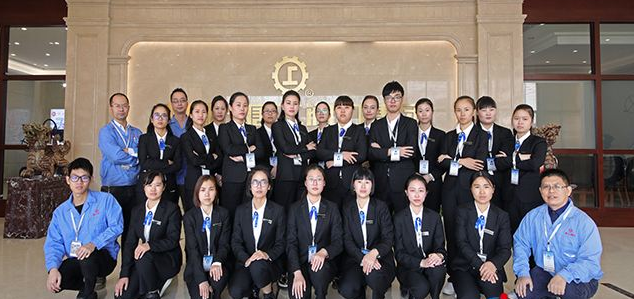 工服定做采購誤區