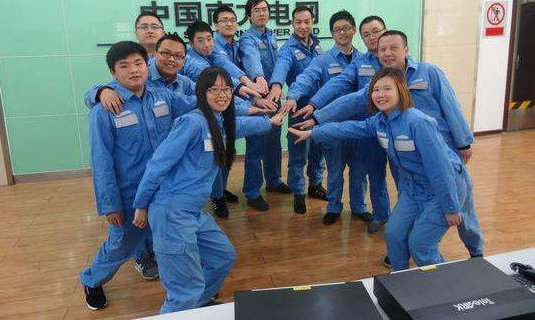 工服定做采購誤區