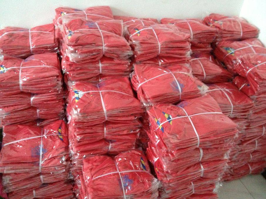 瑪佐尼工服定制庫存充足