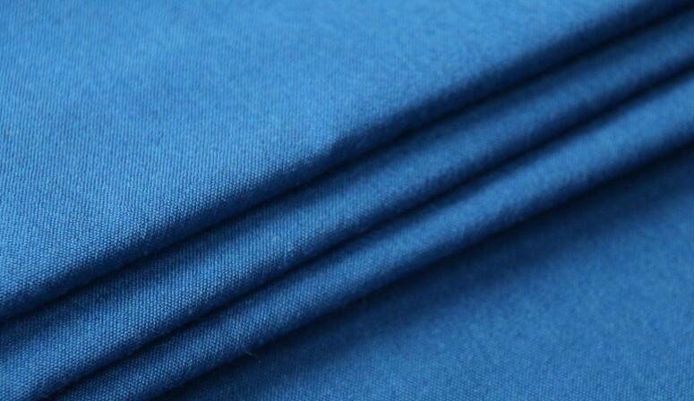 北京工服套裝生產工廠面料