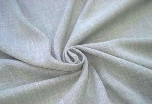 好看的工服定制和面料有關