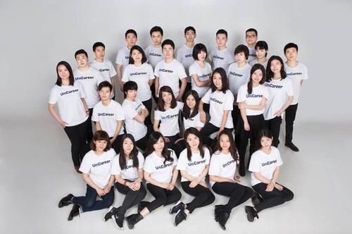 影響北京工服定制價(jià)格的因素之風(fēng)格