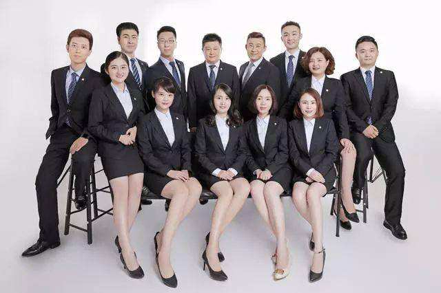 企業(yè)定制工服要借鑒什么經(jīng)驗