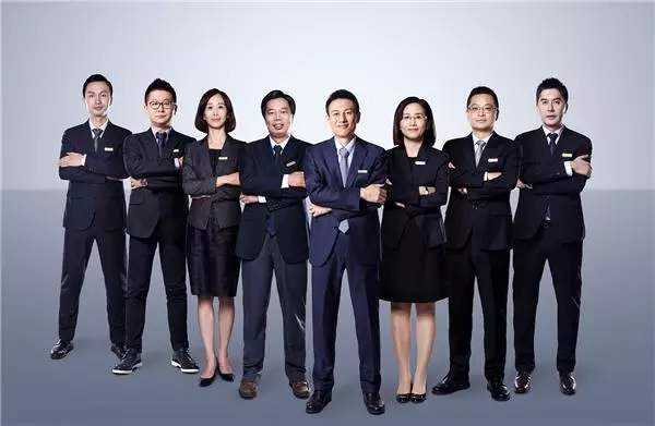 北京定制工服設計生產