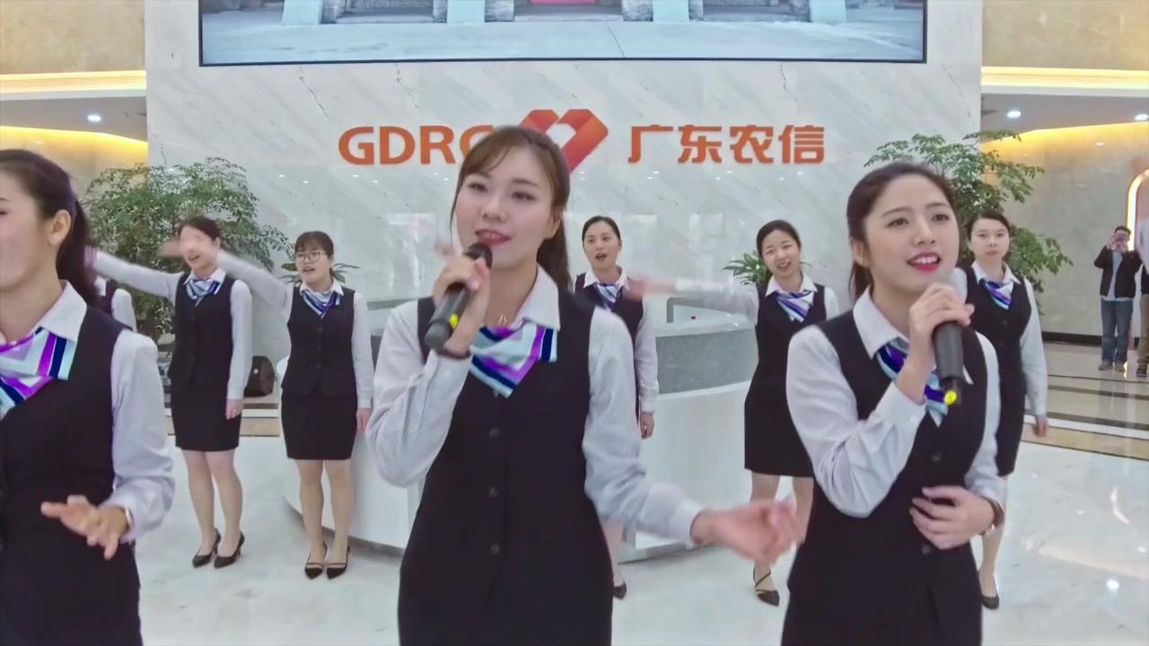 定制工服的流程特點(diǎn)