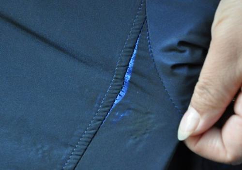 工服定制價格低影響工服質(zhì)量