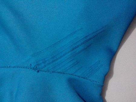 工服定制價格低影響工服質(zhì)量