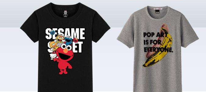 物業工服印花繡花工藝