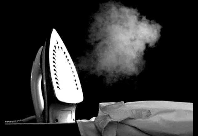 襯衫保養(yǎng)的防皺方法