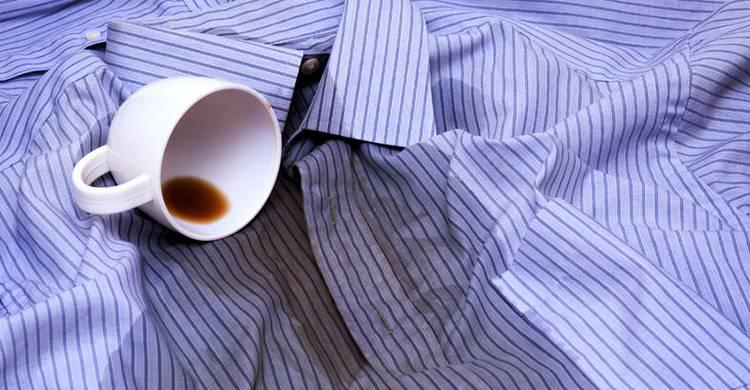 工作服保養及制服清洗方法