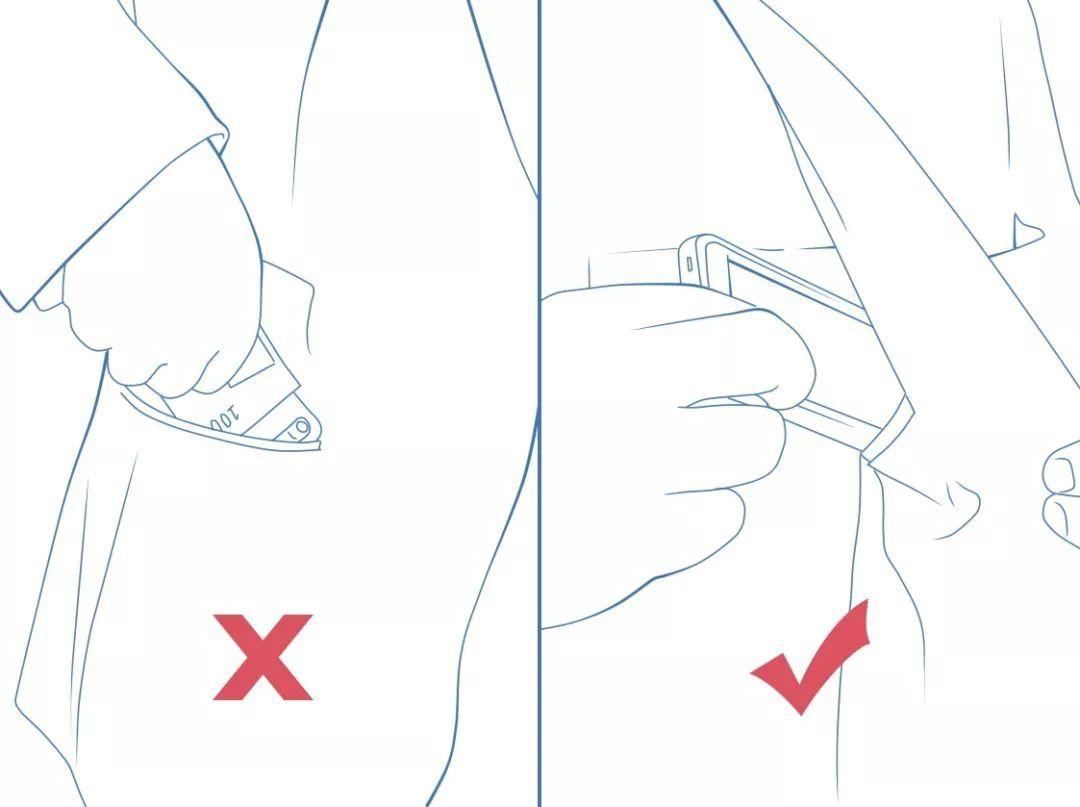 西服怎么洗？含羊毛的西服適合怎么洗