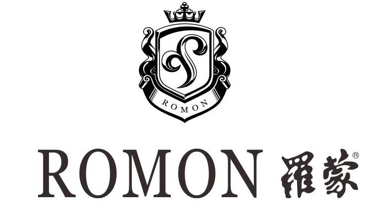 高端西服品牌排名