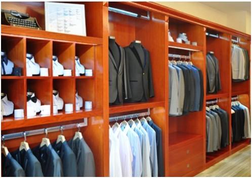 新郎西服專賣店，北京哪家新郎西服定制店比較好